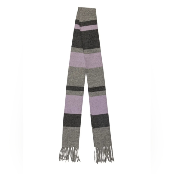 Burberry London scarf - Picture 4 of 4